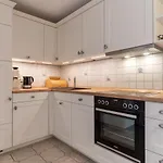 Haus-deichsfenne-app-1-eg * Bohl
