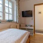 Haus-deichsfenne-app-1-eg