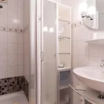 Haus-deichsfenne-app-1-eg Апартаменты