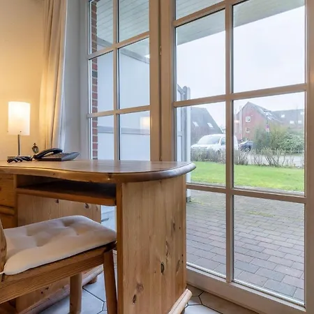 Haus-deichsfenne-app-1-eg *