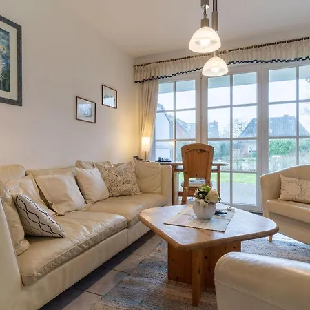 Haus-deichsfenne-app-1-eg