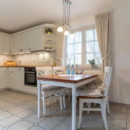 Haus-deichsfenne-app-1-eg Sankt Peter-Ording