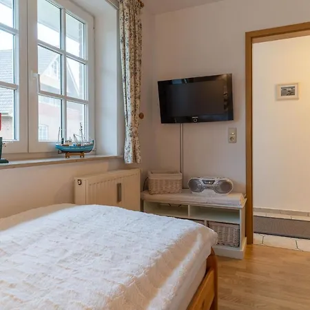 Haus-deichsfenne-app-1-eg