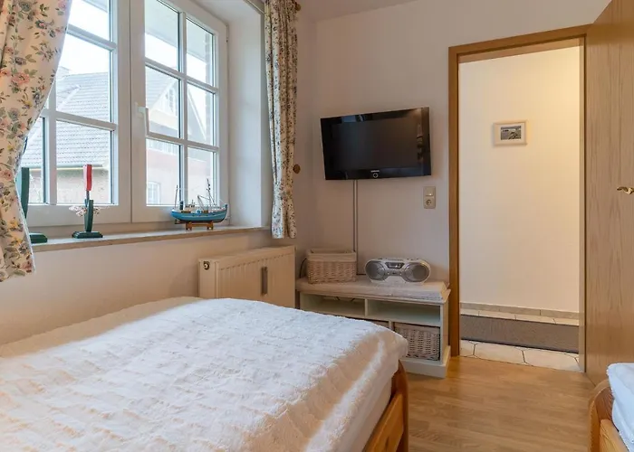 Haus-deichsfenne-app-1-eg